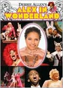Alex in Wonderland