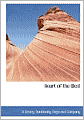 Heart of the West