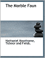 The Marble Faun