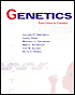 Genetics: From Genes to Genomes with Genetics: From Genes to Genomes CD-ROM