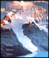 Physical Geology, 9E