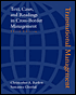 Transnational Management 3rd Edition with PowerWeb