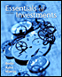 Essentials of Investments + Powerweb + StockTrak discount coupon