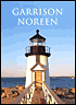 Garrison Noreen Managerial Accounting