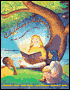 Children's Literature in the Elementary School with Free Database CD-ROM and LitLinks Activitiy Book