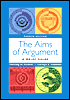Aims of Argument : A Brief Guide