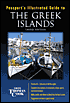 Passport's Illustrated Guide to the Greek Islands
