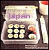 Cafe Japan