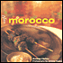Cafe Morocco