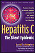 Hepatitis C: The Silent Epidemic