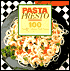 Pasta Presto