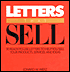 Letters That Sell