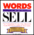 Words That Sell