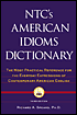 NTC's American Idioms Dictionary