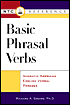 Basic Phrasal Verbs