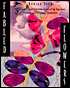 Fabled Flowers