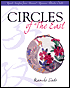 Circles of the East: Quilt Designs from Ancient Japanese Family Crests
