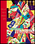 Harmonies and Hurricanes : Color and Line in Japanese Quilts