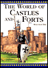 Castles and Forts