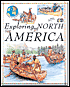 Exploring North America