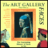 download Art and Technology Through the Ages book