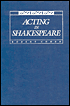 Acting In Shakespeare