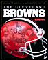 The Cleveland Browns