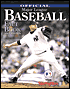 Official Major League Baseball Fact Book