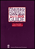 Pharmacy Technician Certification Quick Study Guide