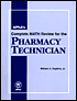 Apha's Complete Math Review for the Pharmacy Technician