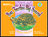 Box Turtle's Big Search