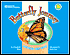 Butterfly Journey