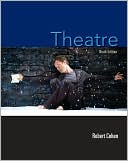 Theatre