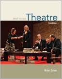 Theatre Brief