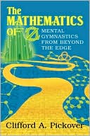 The Mathematics of Oz: Mental Gymnastics from Beyond the Edge