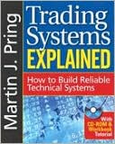 Trading Systems Explained: How to Build Reliable Technical Systems