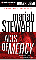 Acts of Mercy (Mercy Street Series #3)