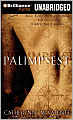 Palimpsest