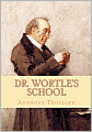 Dr. Wortle's School