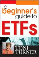A Beginner's Guide to ETFs