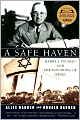 A Safe Haven: Harry S. Truman and the Founding of Israel