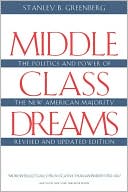 Middle Class Dreams