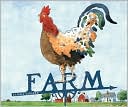 Farm