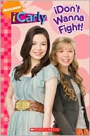 iDon't Wanna Fight!