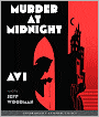 Murder at Midnight