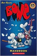 Bone Handbook