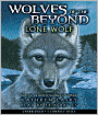 Lone Wolf (Wolves of the Beyond Series #1)