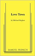 Love Town