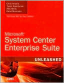 Microsoft System Center Enterprise Suite Unleashed