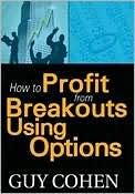How to Profit from Breakouts Using Options